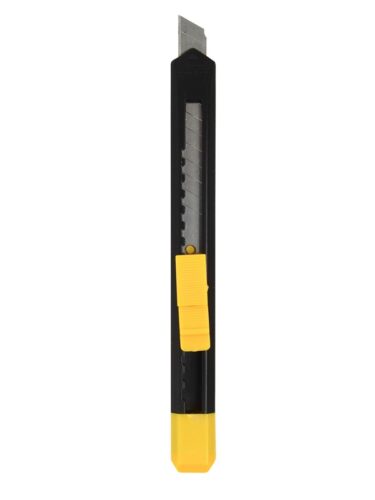 Millarco håndverktøy- 5708614456101