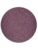 Millarco slipemaskin – 5708614560181