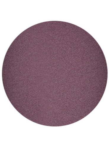 Millarco slipemaskin – 5708614560181