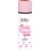 Million Dollar Tan Shade Upgrade Extreme Dark Foundation Booster – 50 ml – 0858696005126