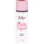 Million Dollar Tan Shade Upgrade Medium Foundation Booster – 50 ml – 8586960051198
