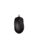 Mionix PC-mus – 7350041901082