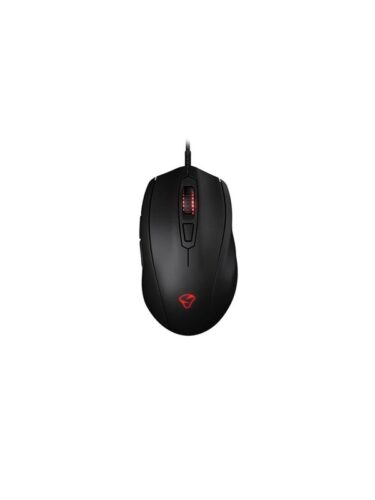 Mionix PC-mus – 7350041901082