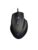 Mionix PC-mus – 7350041901075