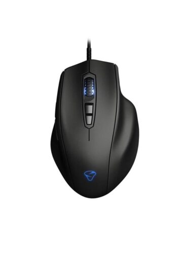 Mionix PC-mus – 7350041901075