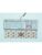 Mionix tastatur – 7350041900795