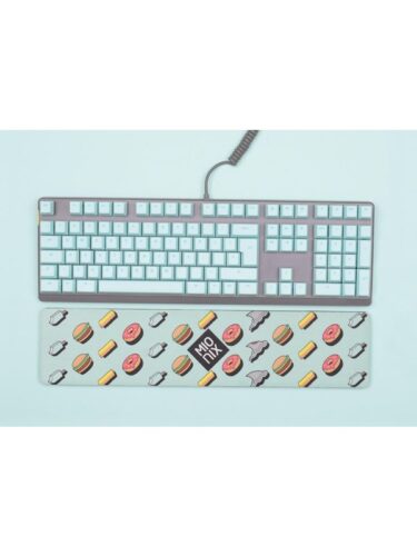 Mionix tastatur – 7350041900795