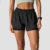Mirage 2-in-1 Shorts Svart – 7340145376961