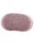 Mirka slipemaskin – 6416868668025