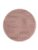 Mirka slipemaskin – 6416868684766