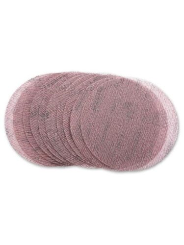 Mirka slipemaskin – 6416868662719