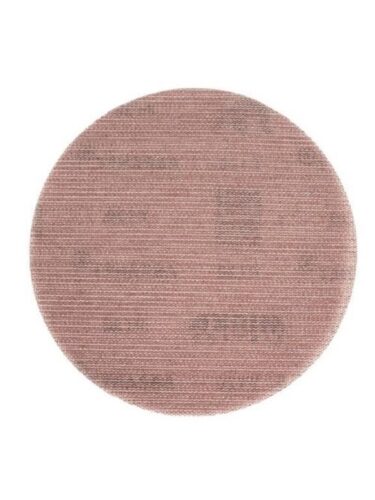 Mirka slipemaskin – 6416868684957