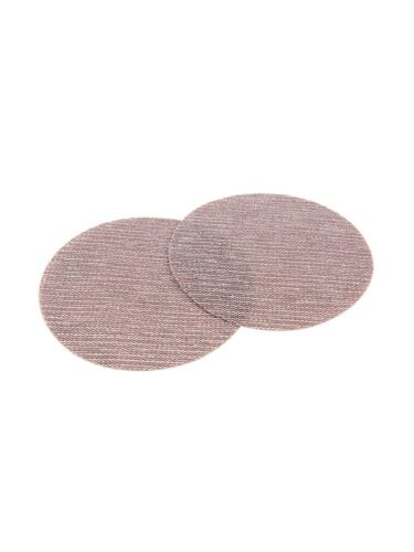 Mirka slipemaskin – 6416868280241