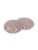 Mirka slipemaskin – 6416868280258