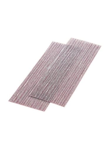 Mirka slipemaskin – 6416868280654