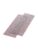 Mirka slipemaskin – 6416868280647