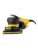 Mirka slipemaskin – 6416868716061