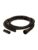 Mirka slipemaskin – 6416868346329