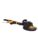 Mirka slipemaskin – 6416868538397