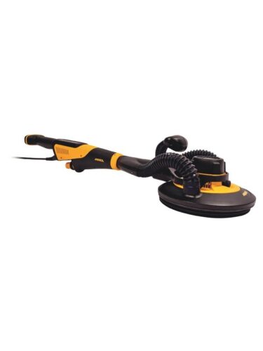 Mirka slipemaskin – 6416868538397