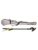 Mirka slipemaskin – 6416868583816