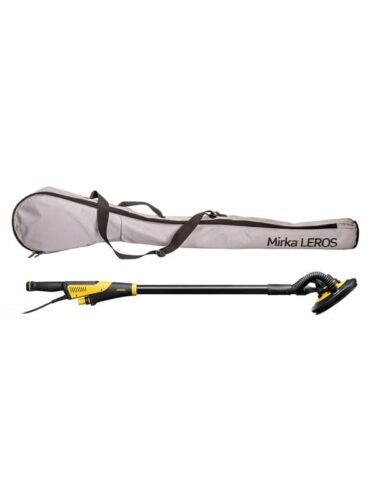Mirka slipemaskin – 6416868583816