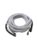 Mirka slipemaskin – 6416868390599