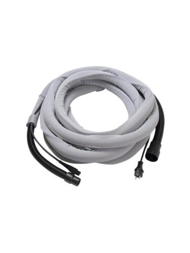 Mirka slipemaskin – 6416868390599