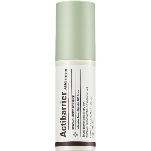 MISSHA Actibarrier Strong Moist SOS Stick 10 g – 8809581478077