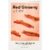 MISSHA Airy Fit Sheet Mask (Red Ginseng) 19 g – 8809581454774