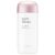 MISSHA All Around Safe Block Soft Finish Sun Milk Spf50+/Pa+++ 70 ml – 8809581452367