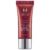 MISSHA M Perfect Cover BB Cream SPF42/PA+++ Mini No.23 Natural Beige – 20 ml – 8809581487963