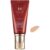 MISSHA M Perfect Cover BB Cream SPF42/PA+++ No.21 Light Beige – 50 ml – 8806185793117