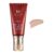 MISSHA M Perfect Cover BB Cream SPF42/PA+++ No.23 Natural Beige – 50 ml – 8806185793124