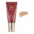 MISSHA M Perfect Cover BB Cream SPF42/PA+++ No.27 Honey Beige – 50 ml – 8806150614485