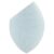 MISSHA Water In Sponge – 8806185795234