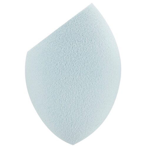 MISSHA Water In Sponge – 8806185795234