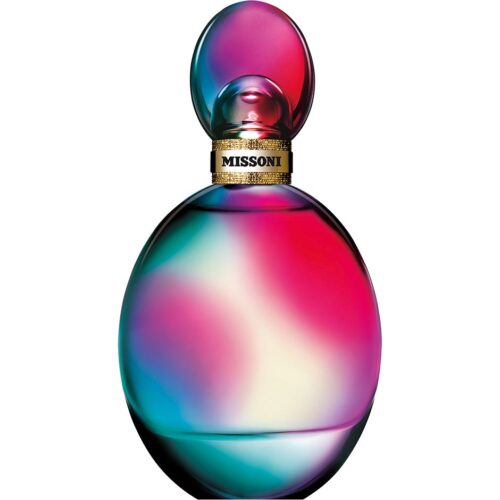 Missoni Missoni Eau de Parfum – 50 ml – 8011003826827