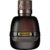 Missoni Pour Homme Eau de Parfum – 50 ml – 8011003838486