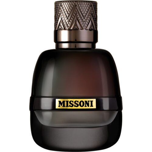 Missoni Pour Homme Eau de Parfum – 50 ml – 8011003838486
