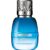 Missoni Wave Pour Homme Eau de Toilette – 30 ml – 8011003858132