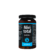 Mivitotal, 100 kapsler – 7394098031248