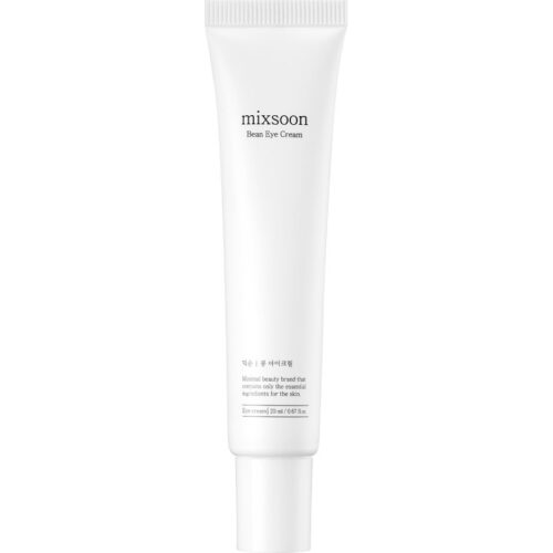 Mixsoon Bean Eye Cream Eye cream – 20 ml – 8809732912320