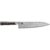 Miyabi BLACK 5000MCD Gyutoh Kokkekniv 24cm – 4009839395161