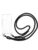 Mobile Origin Lanyard Case – clear – iPhone 15 – 8594215990871