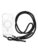 Mobile Origin Lanyard MagSafe Case – clear – iPhone 14 – 8594215990970