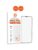 Mobile Origin Orange Screen Guard Spare Glass iPhone 11/XR – 8594215990307