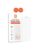 Mobile Origin Orange Screen Guard Spare Glass iPhone 12 Pro/12 – 8594215990345