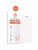 Mobile Origin Orange Screen Guard Spare Glass iPhone 13 mini – 8594215990321