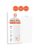 Mobile Origin Orange Screen Guard Spare Glass iPhone 14/13 Pro/13 – 8594215990284